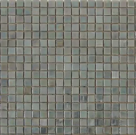 Мозаика IA 48 Ice Jade 1,5x1,5 на бумаге 32.7x32.7