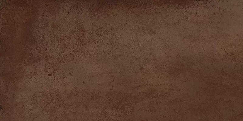 Керамогранит 80DS04E DISTRITO CORTEN 5.6mm 60x120