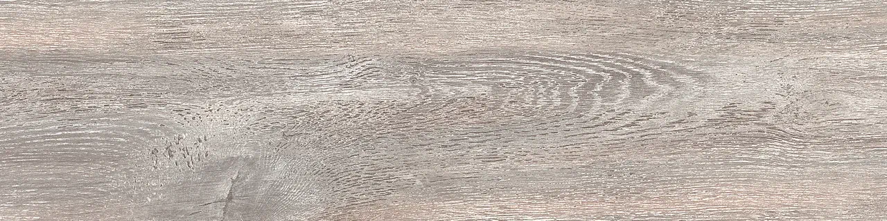 Керамогранит Oak Bonn GP Smoky 14,7x59,4