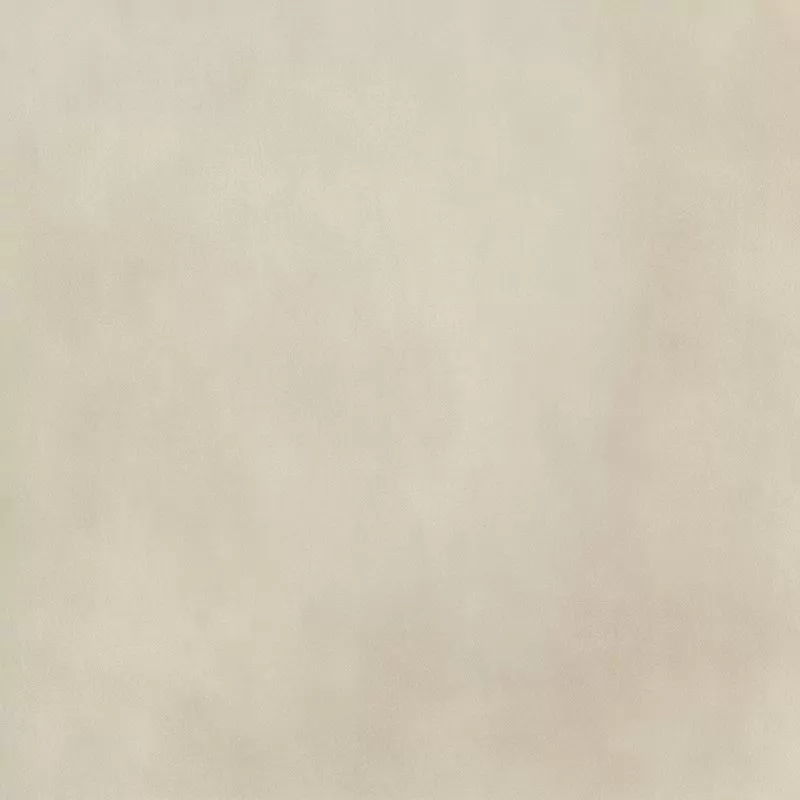 Керамогранит fQBM Milano Mood Sabbia Satin 80x80