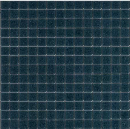 Мозаика A77(2+) Matrix color 2+ 2x2 32.7x32.7
