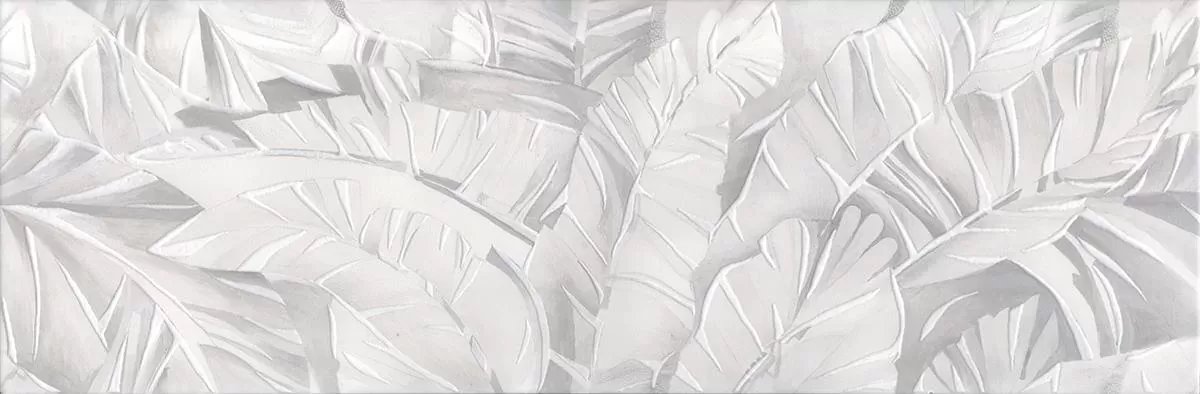 Плитка VB/A19/13047TR Декор Турнон матовый обрезной 30x89,5x0,9