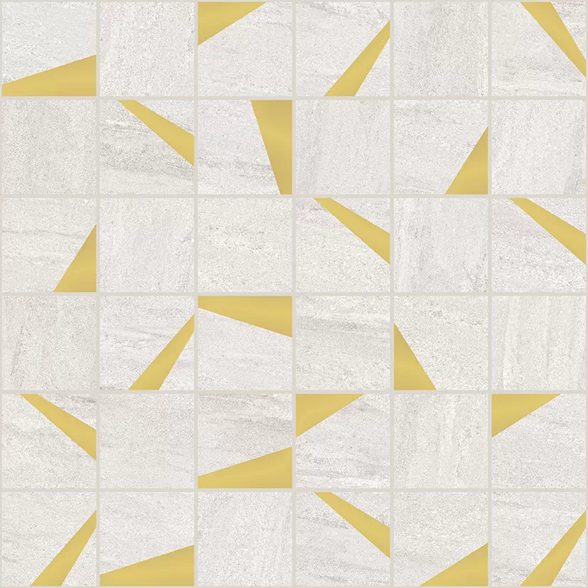 Мозаика MM13162 Granel pearl матовый 30x30