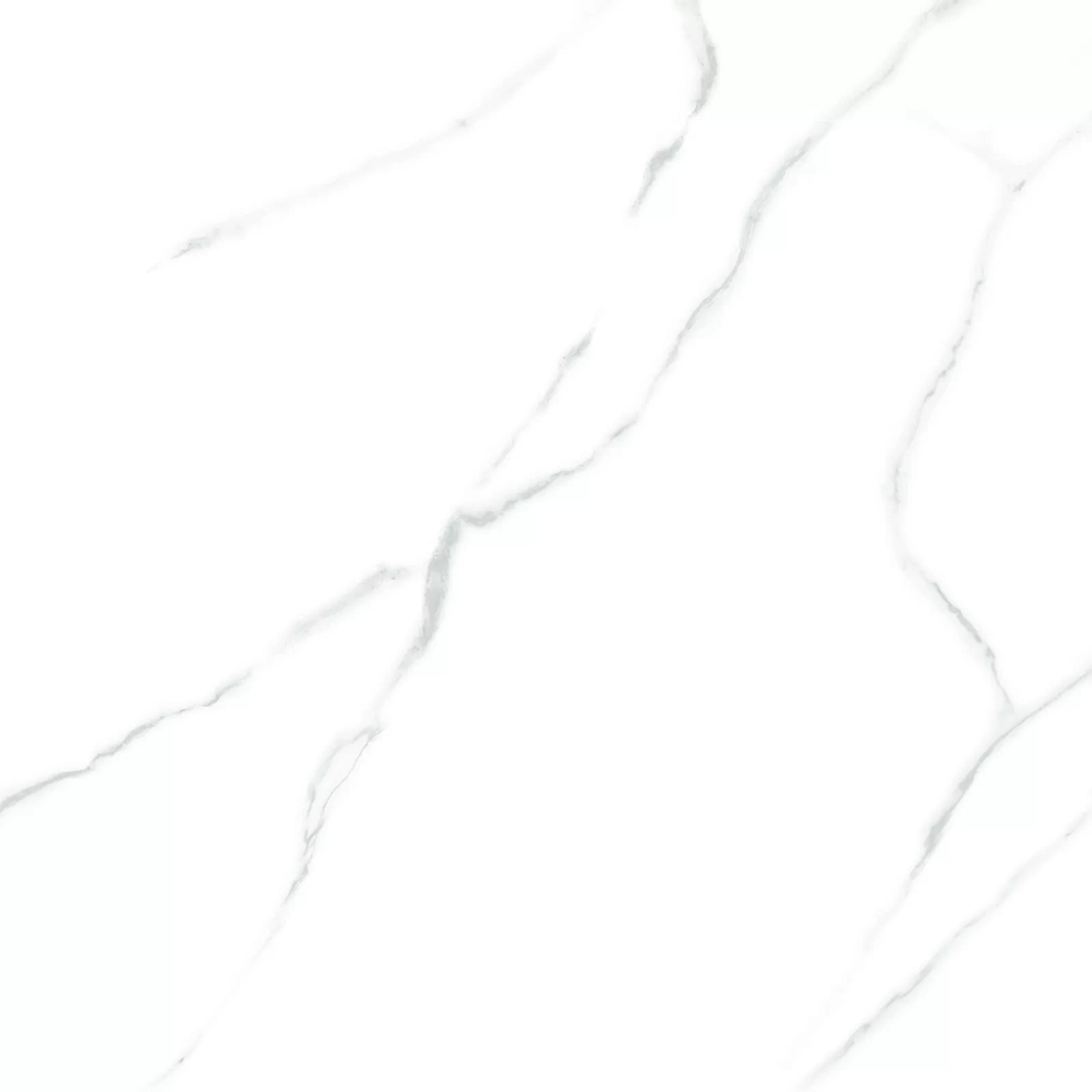 Керамогранит 6060AMR00P Atlantic Marble 60x60