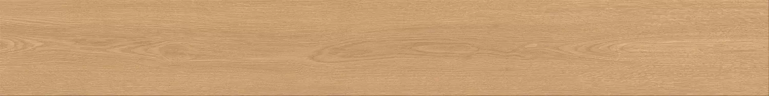 Керамогранит A8YB Entice Pale Oak Elegant R9 18,5x150