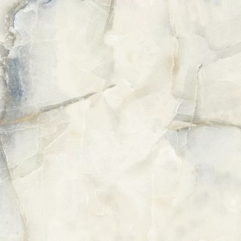 Керамогранит Aquarius Onyx Grey Glossy 80x80