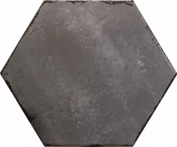 Керамогранит Studio Black 20x24