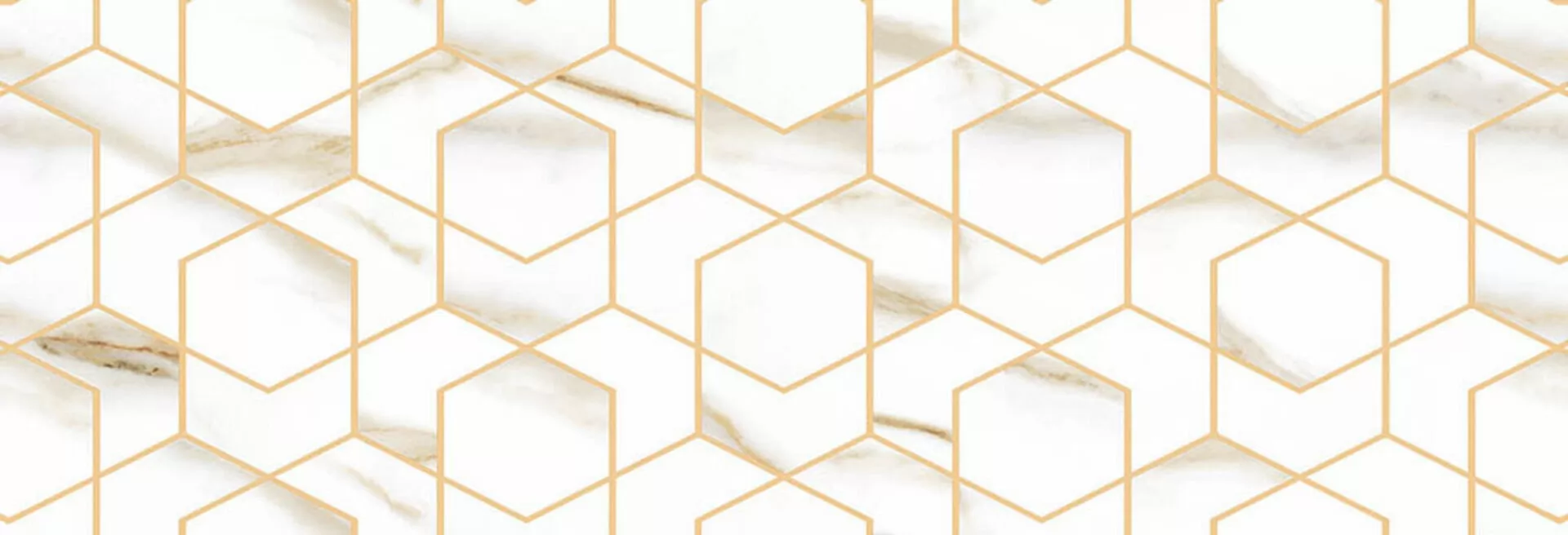 Плитка Manzoni Gold Rectified 30x90