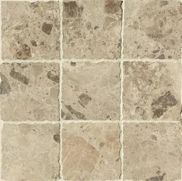 Мозаика fQNX Nativa Sand Maximos Anticato Satin 30x30