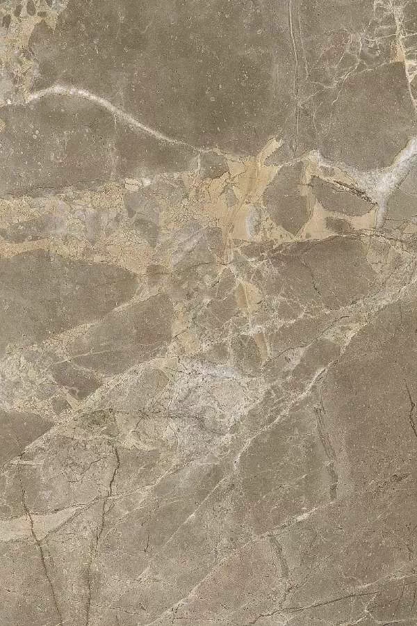 Керамогранит Naff Beige High gloss 60x120