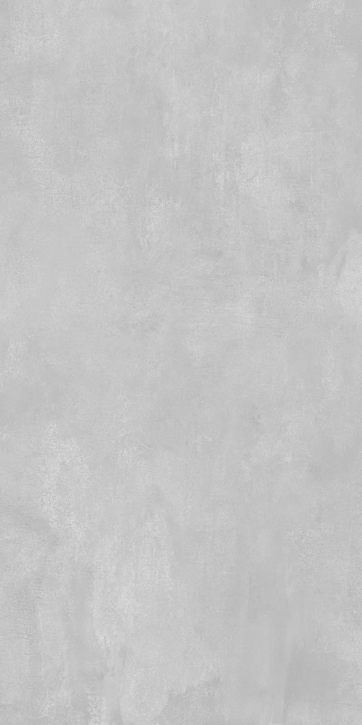 Керамогранит Industrial Light Grey Mat. 60x120