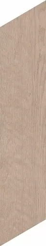 Керамогранит 120277 CHEVRON B WOOD MID 9.8x52.2