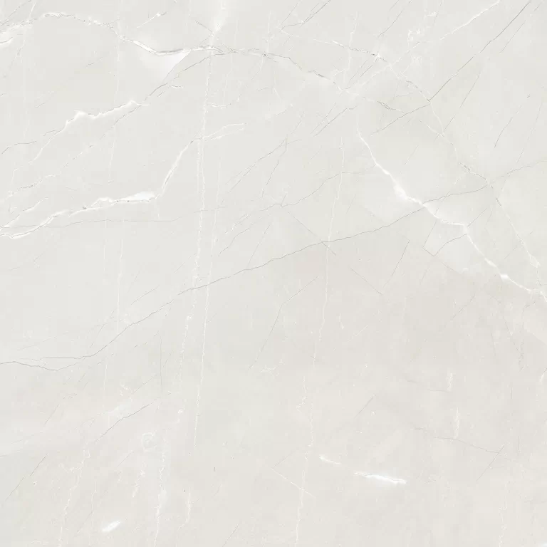 Керамогранит Citron Bianco Glossy 60x60