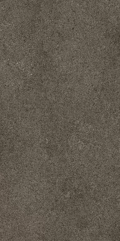 Керамогранит 768326 Sensi Brown Lithos Ret 60x120