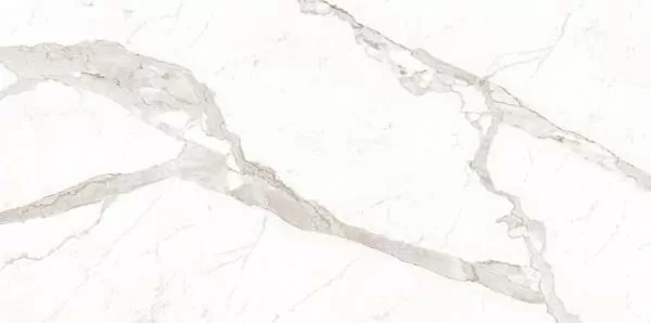Керамогранит 14720218 Extra Oro Lucido 9mm 60x120