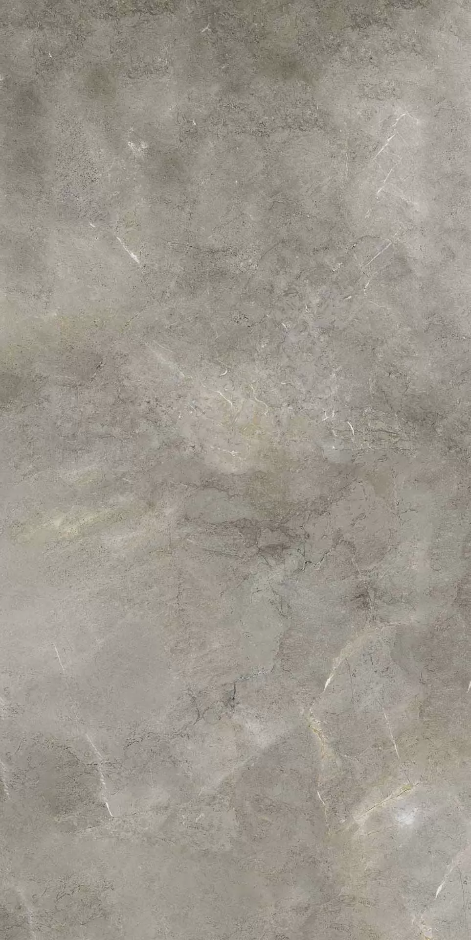 Керамогранит P175592MF6 Art Stone Abyss Grey Naturale 75x150