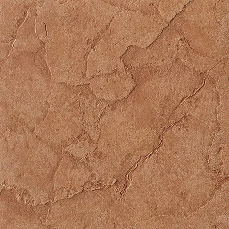 Керамогранит 9170006 Ardesia Rosso Naturale 15x15
