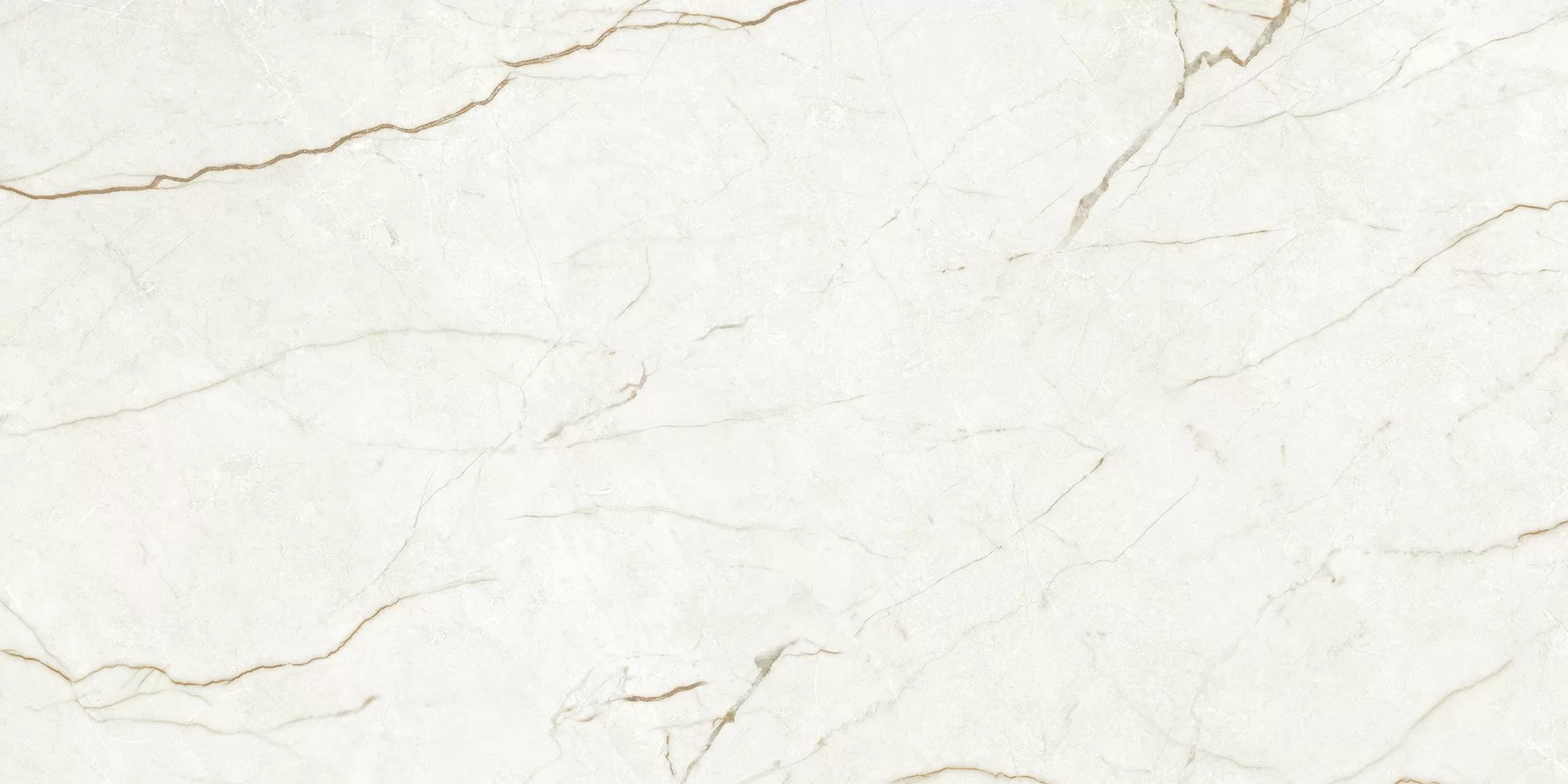 Керамогранит GT408015007MSR11 Ariana GT Светло-бежевый 40x80