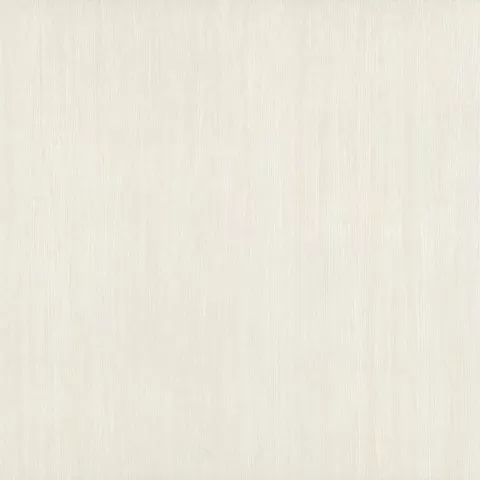Керамогранит DAA44360 DEFILE White 45x45