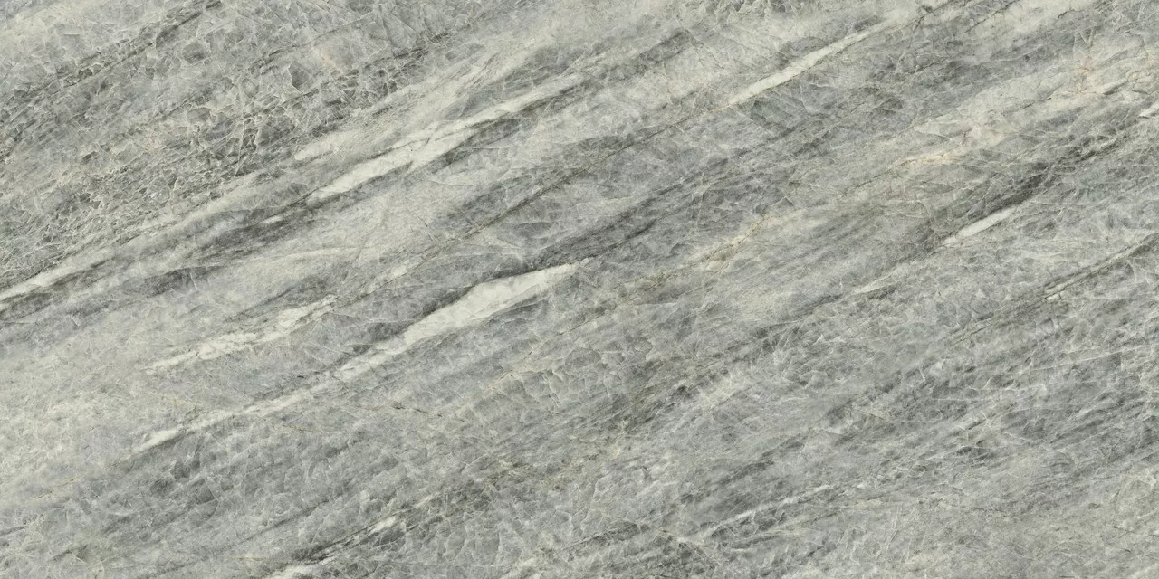 Керамогранит AU8I Marvel Diva Sky Stone Velvet 60x120