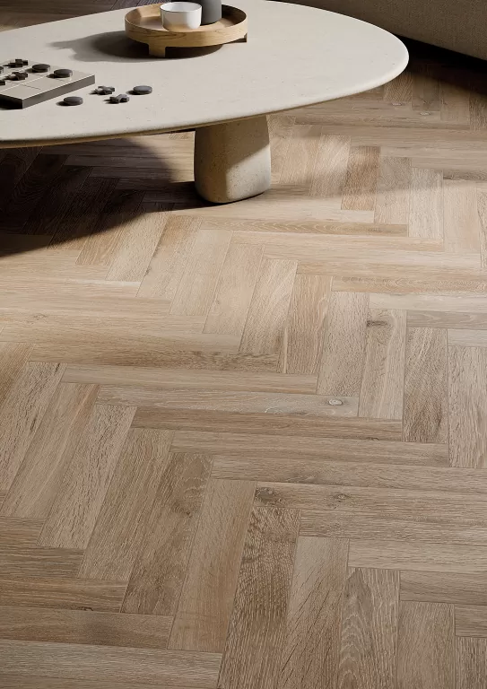 Керамогранит J92432 Cortina Nut 24х120