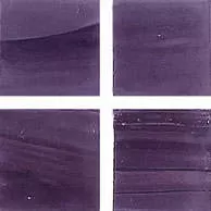 Мозаика IC33-2 1,5x1,5