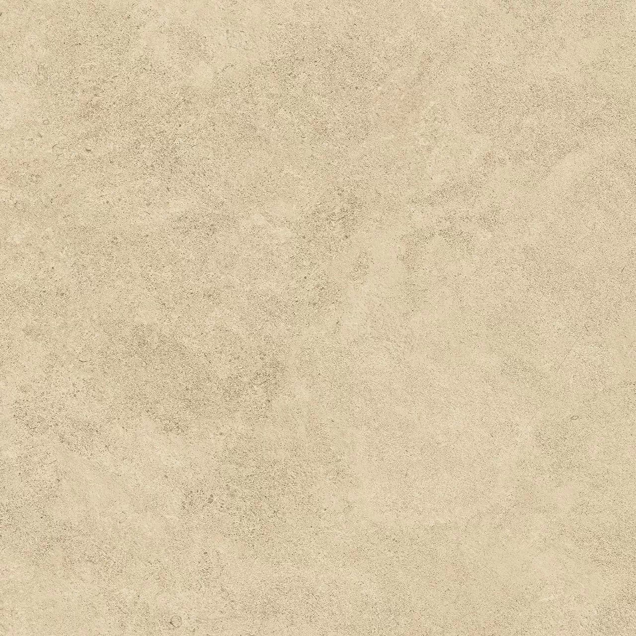 Керамогранит AYBB Boost Icor Dune Matte 60x60