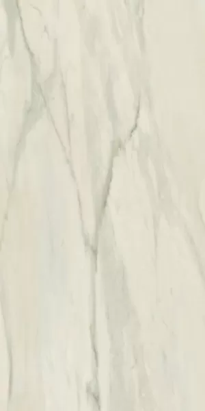 Керамогранит I431 Foyer Royal Delicate Reflex rett 60x119.5
