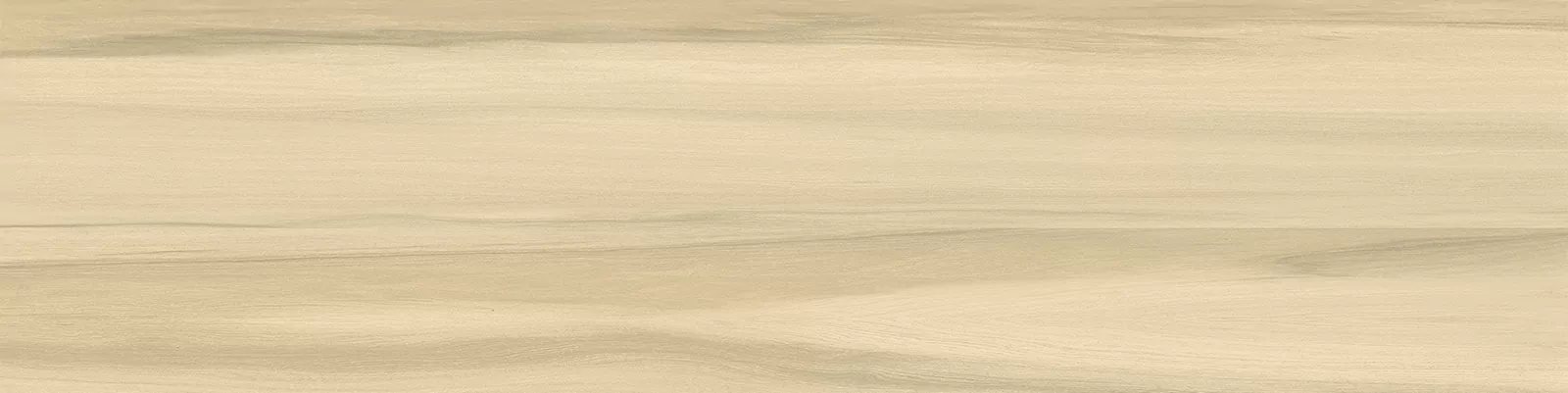 Керамогранит GP1560THW11 Thai Wood Beige матовый 150x600x7
