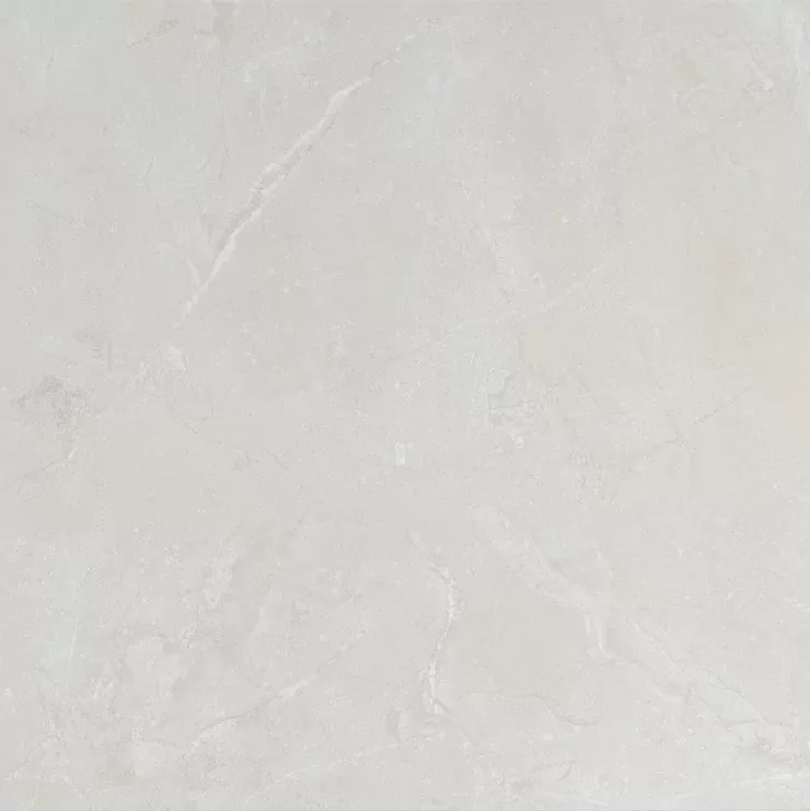 Керамогранит ALLURE CREMA PULIDO R 60x60