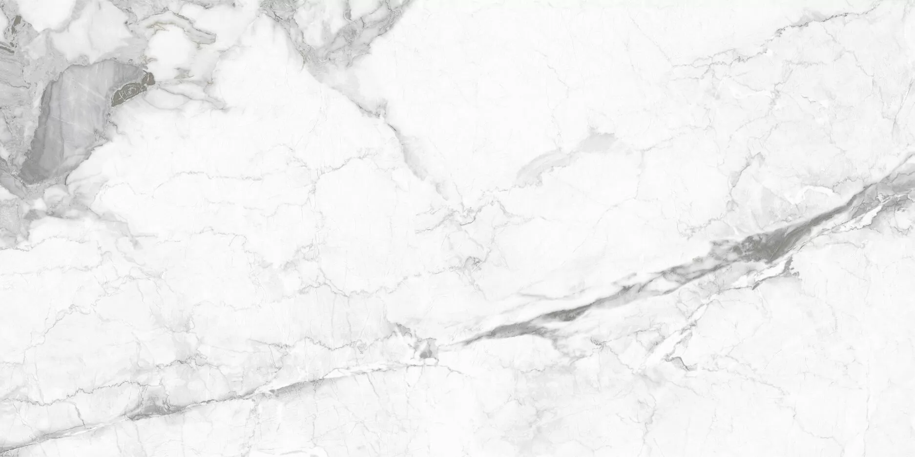 Керамогранит 246738 Carlo Polished 80x160