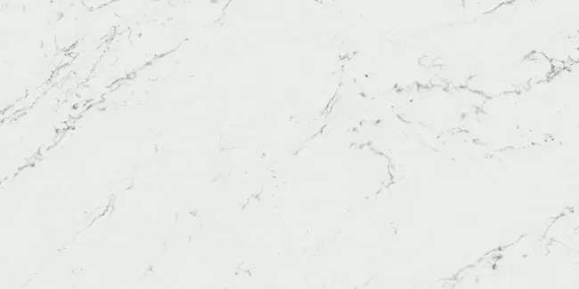 Плитка 9MSF (AZOL) Marvel Carrara Pure 40x80