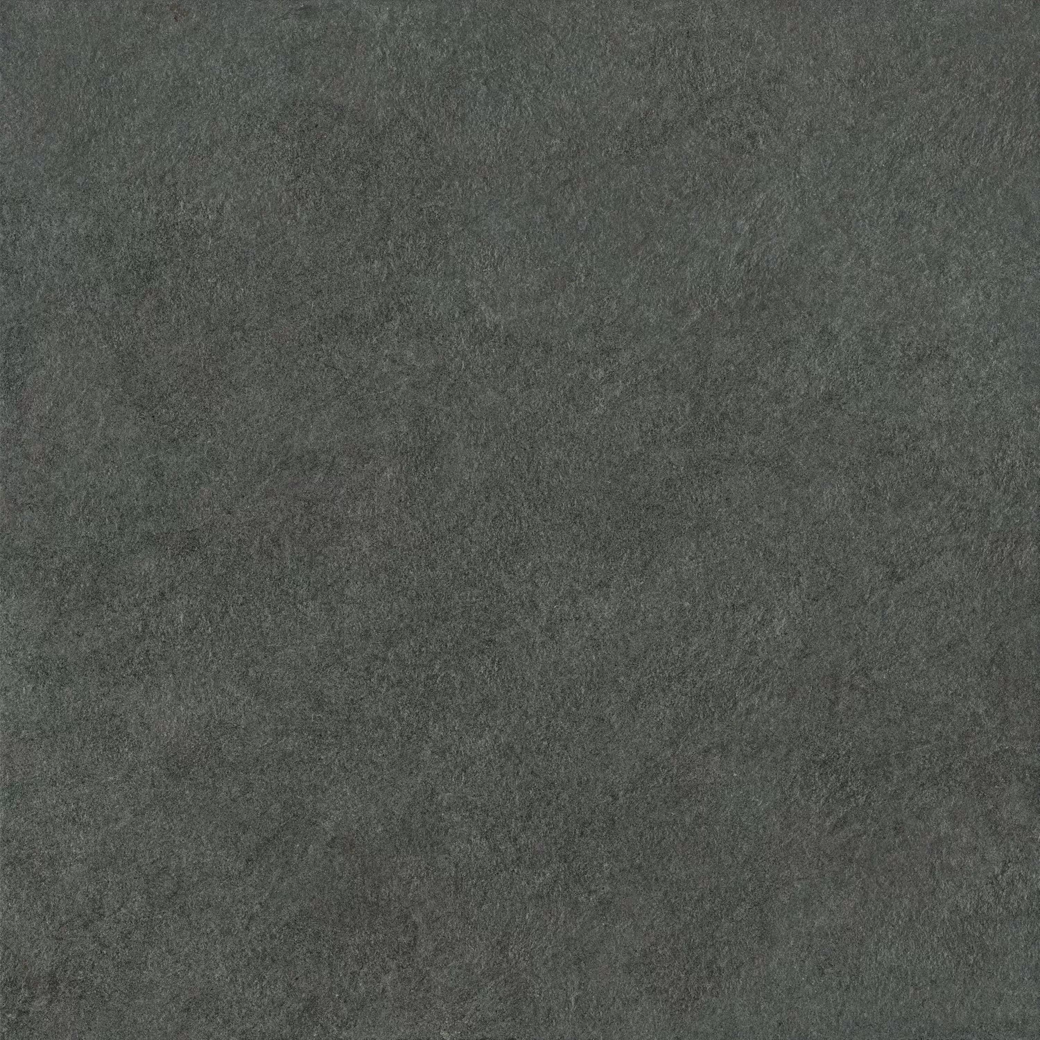 Керамогранит AHUA Boost Mineral Tarmac 120x120