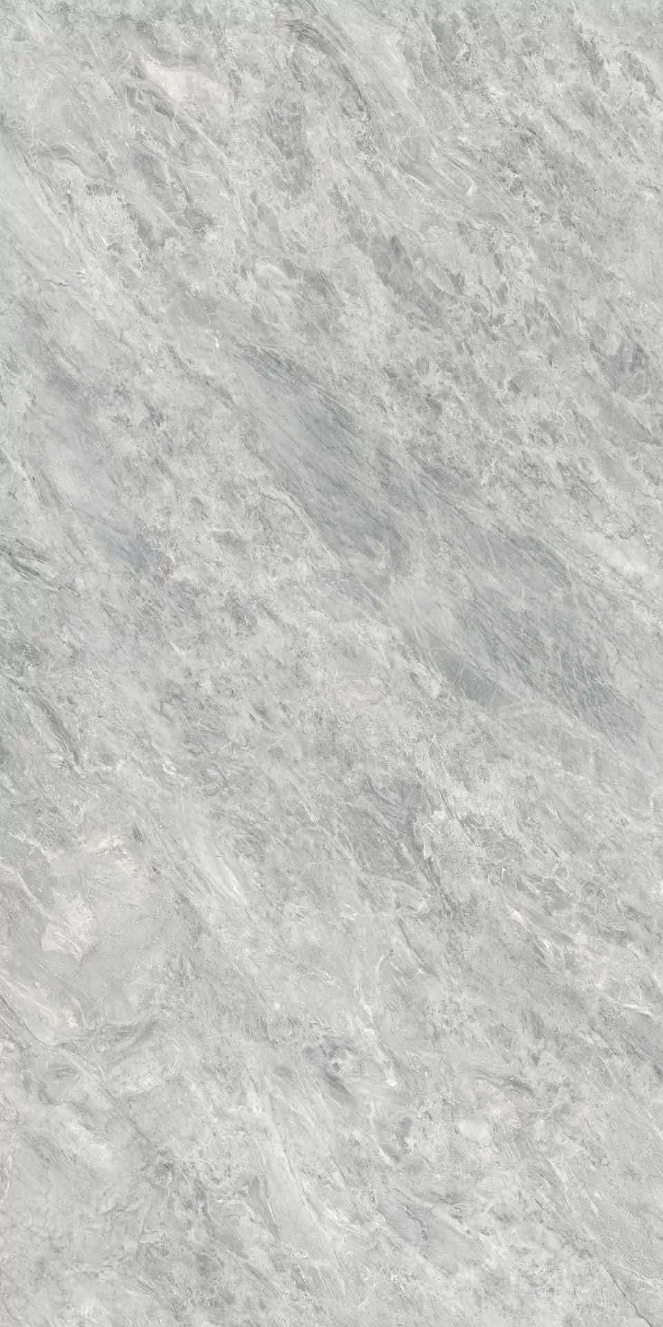 Керамогранит P628553 Trambiserra Grey Naturale 8mm 60x120