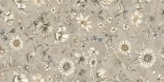 Плитка XS Kenzo Spring Sand 60x120
