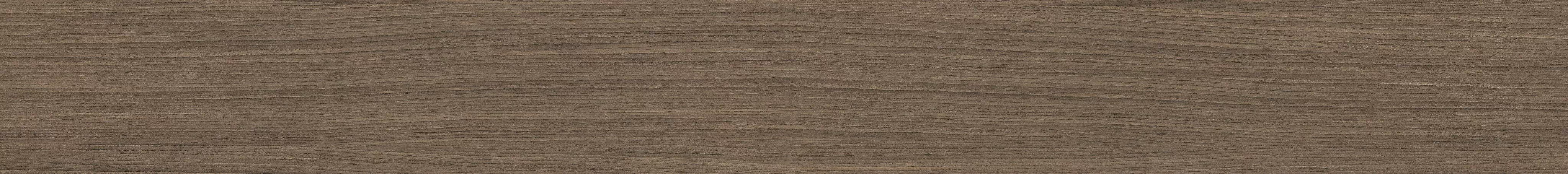 Керамогранит 774687 Nature Mood Plank 02 Comfort 20x180