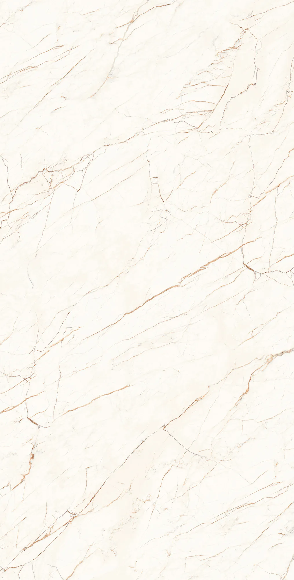 Керамогранит CR4010-A Ceaser Carving 60x120