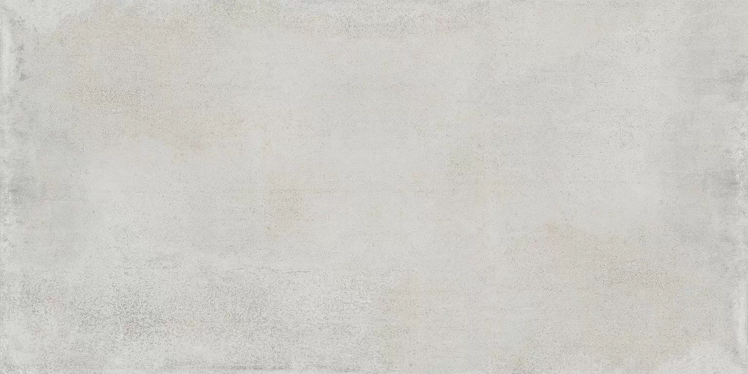Керамогранит ABS3203 Ellesmere Lappato 60x120