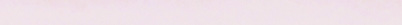 Плитка PRWC50 Preciouswall Agata Coprifilo 1.5x25