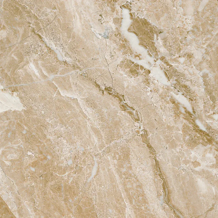 Плитка 741 Verona BEIGE 49.5х49.5