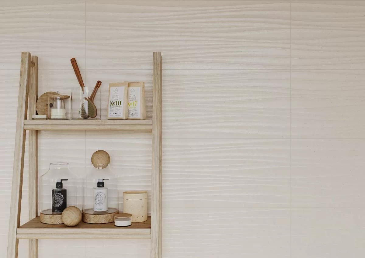 Керамогранит Sandstone sugar light beige PG 01 60х60