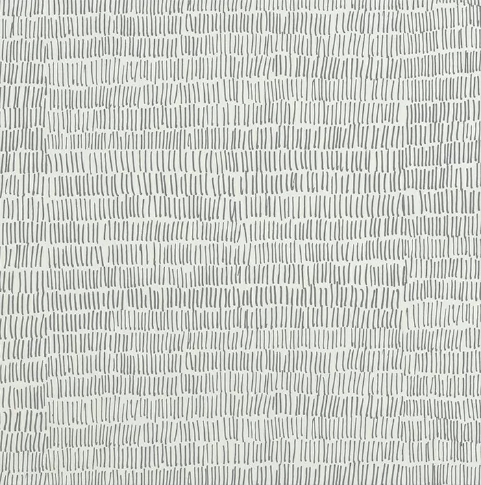 Керамогранит LT84 Fossil Grey Rett 60x60