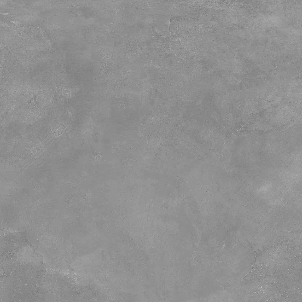 Керамогранит CE0H64M01 Cemento Gris Matt 60x60