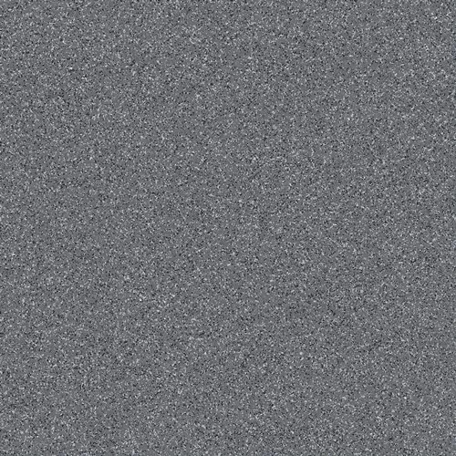 Керамогранит TAL61065 Taurus Granit 60x60