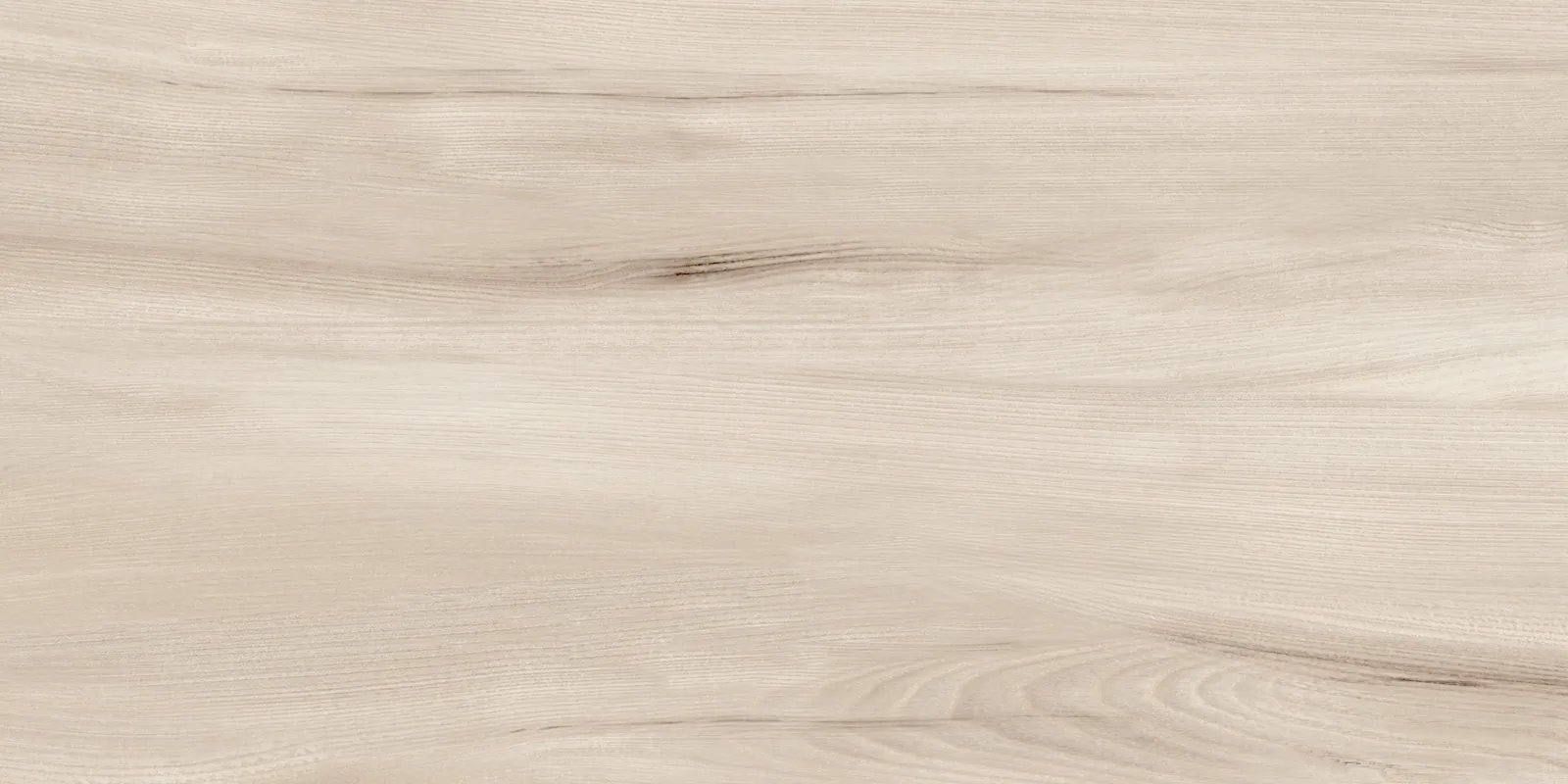 Керамогранит GP36GOA01 Goa Crema матовый 300x600x8
