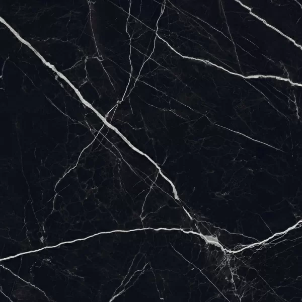 Керамогранит Atlantis blanco polished 120x120