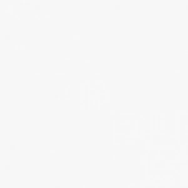 Плитка GAA2J023 Color Two 30*30
