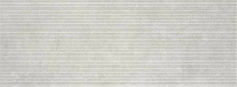 Плитка Caspio Trace Gris Rect. 33.3x90