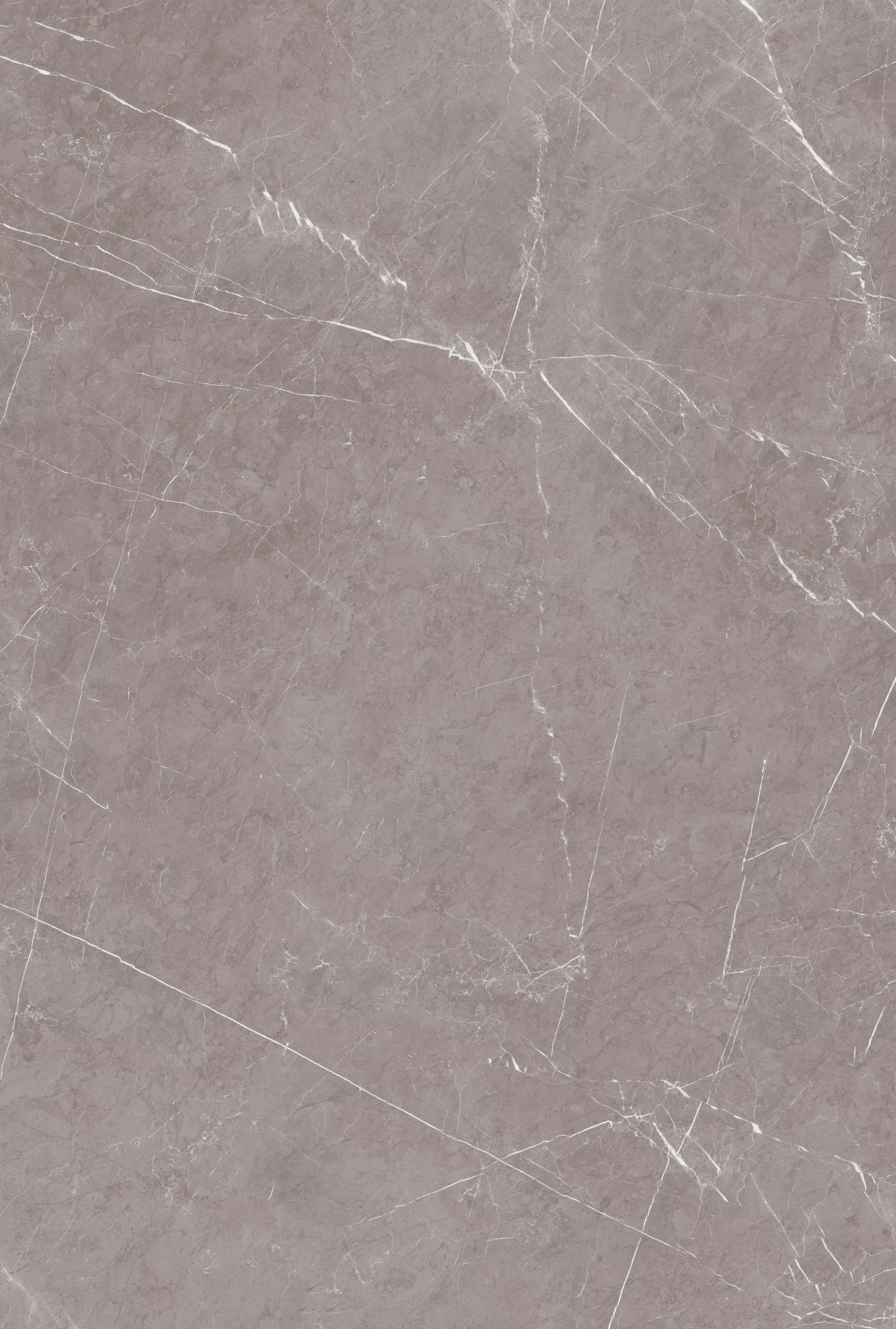Керамогранит 1101 Monte Taupe Carv 180x120