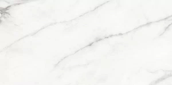 Керамогранит Massa H 60x120